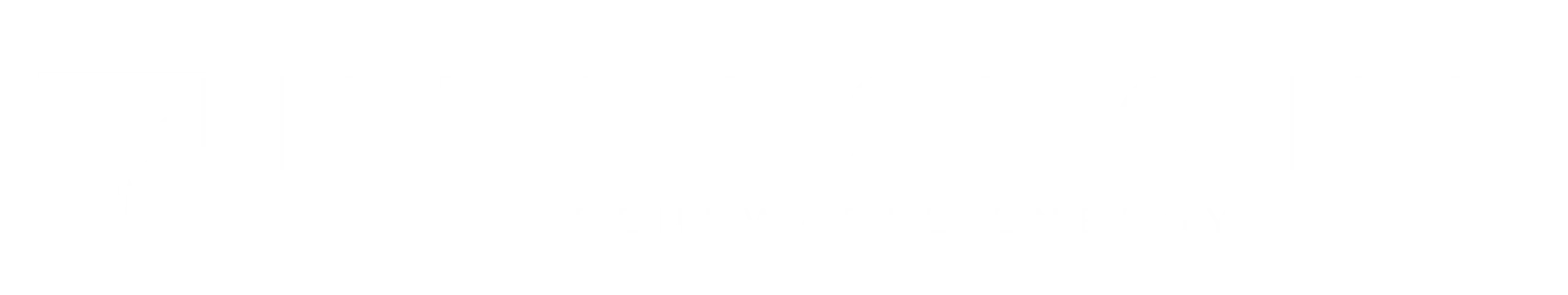 Heelstone Renewable Energy